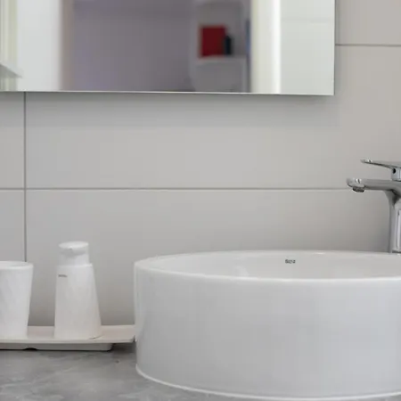 Hortenzija * Makarská